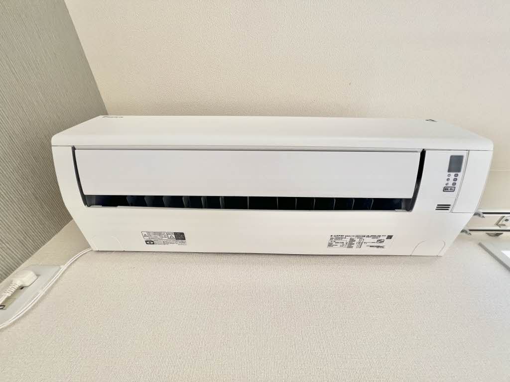 ひまわり A201号-14
