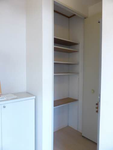 ひまわり B102号-4