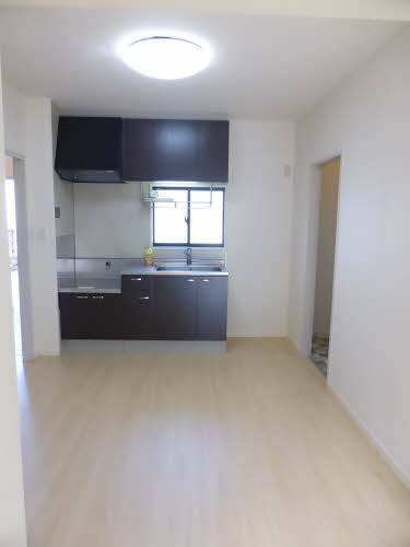 ひまわり B102号-5