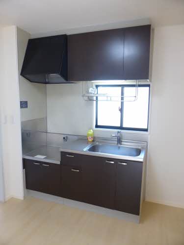 ひまわり B102号-6