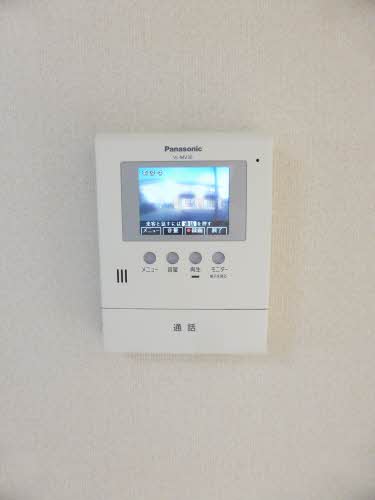 ひまわり B102号-7