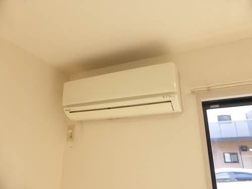 ひまわり B102号-8