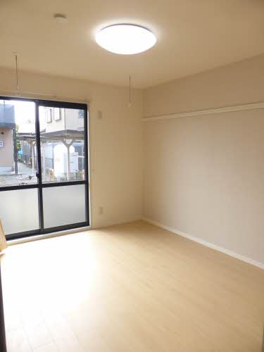 ひまわり B102号-9