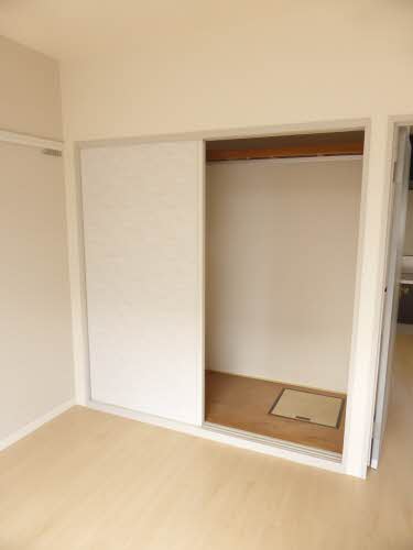 ひまわり B102号-11