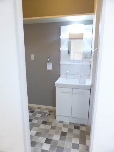 ひまわり B102号-12