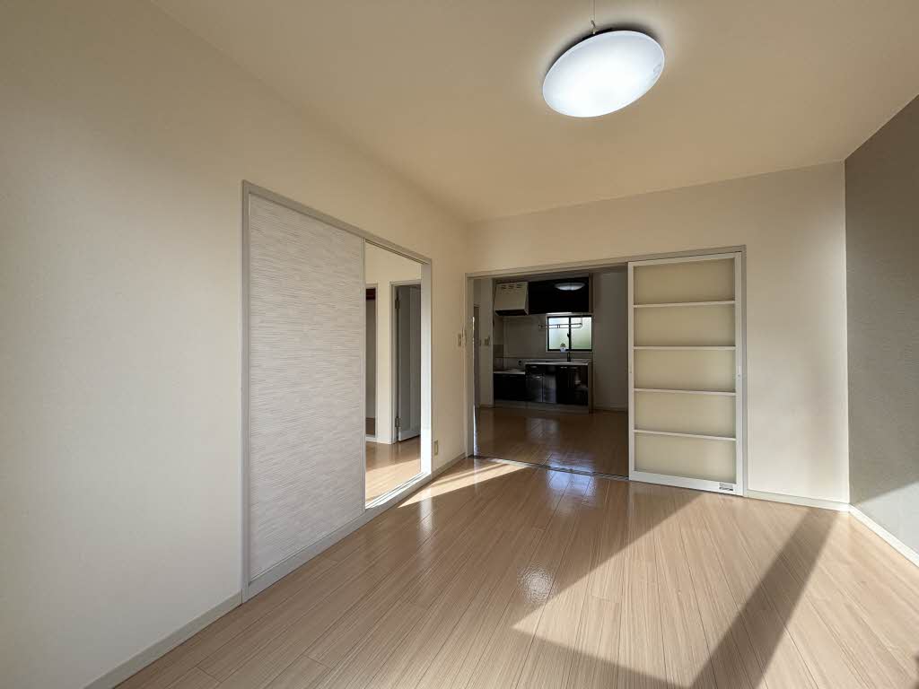 ひまわり C102号-2