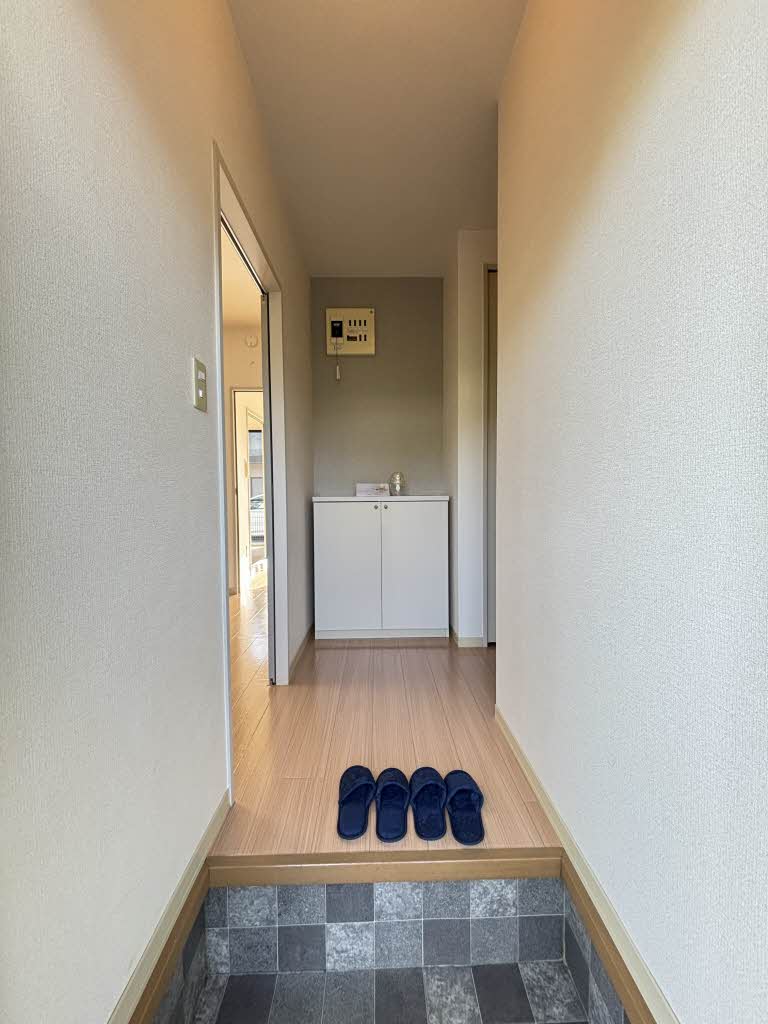 ひまわり C102号-3