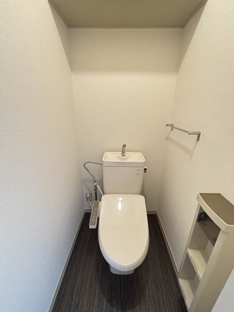 ひまわり C102号-5