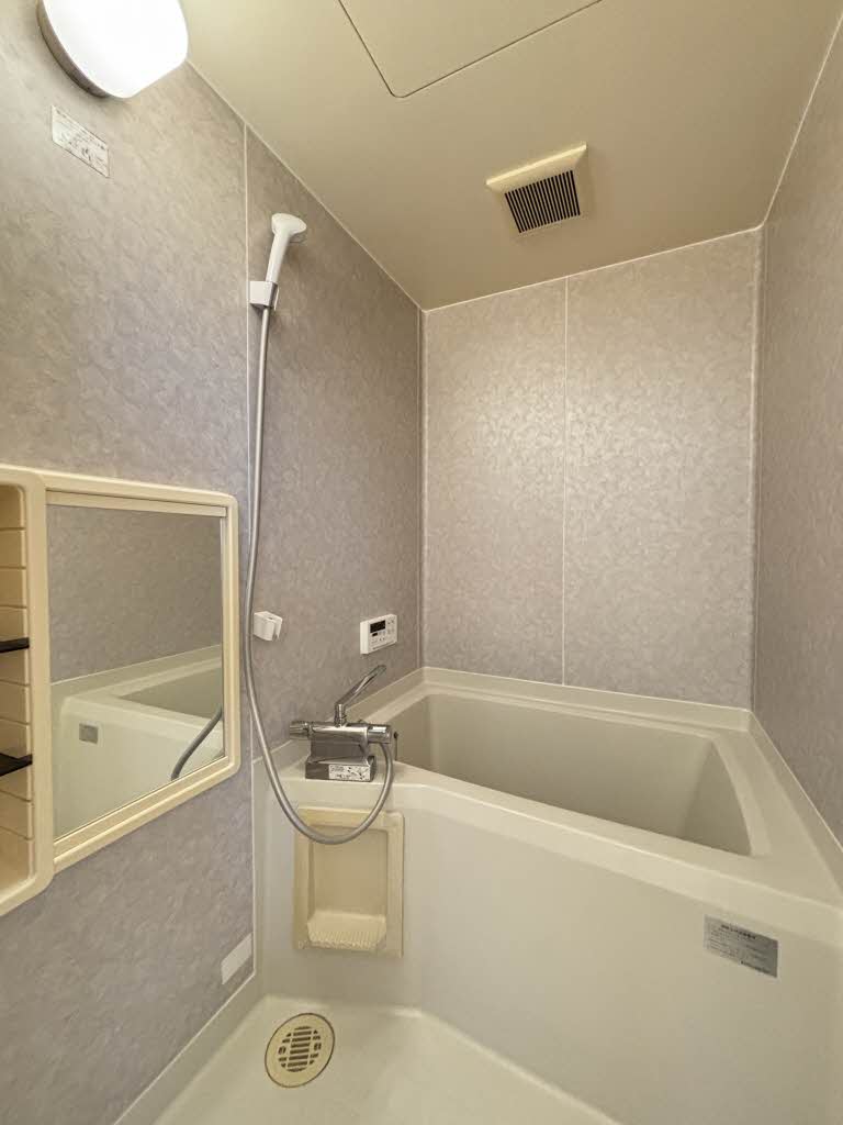 ひまわり C102号-6