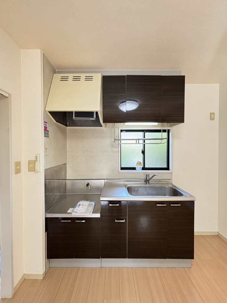 ひまわり C102号-7