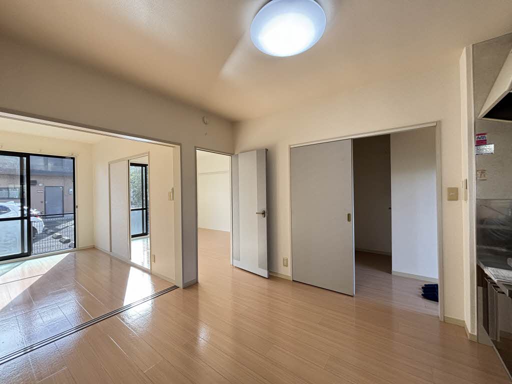 ひまわり C102号-9