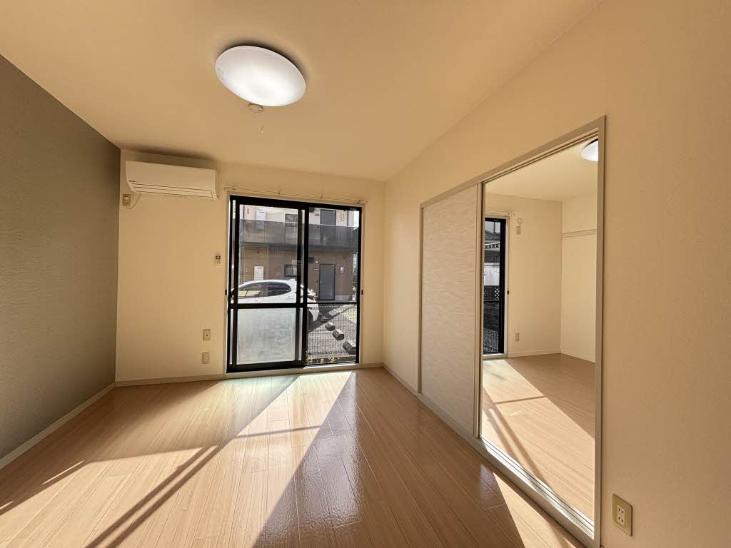 ひまわり C102号-10