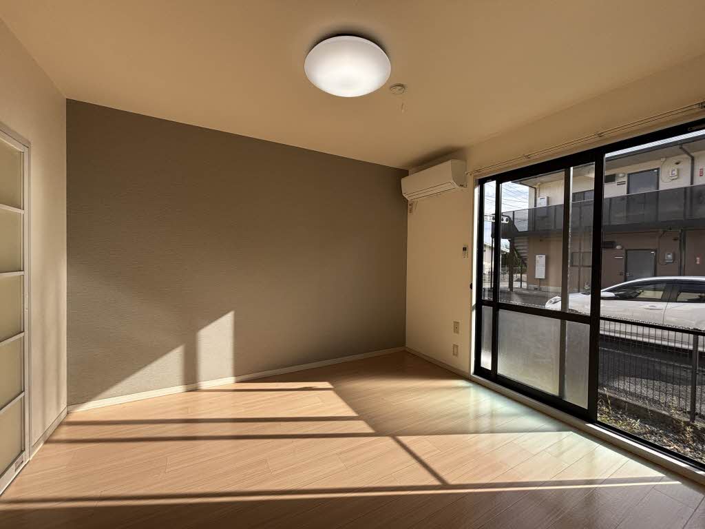 ひまわり C102号-11