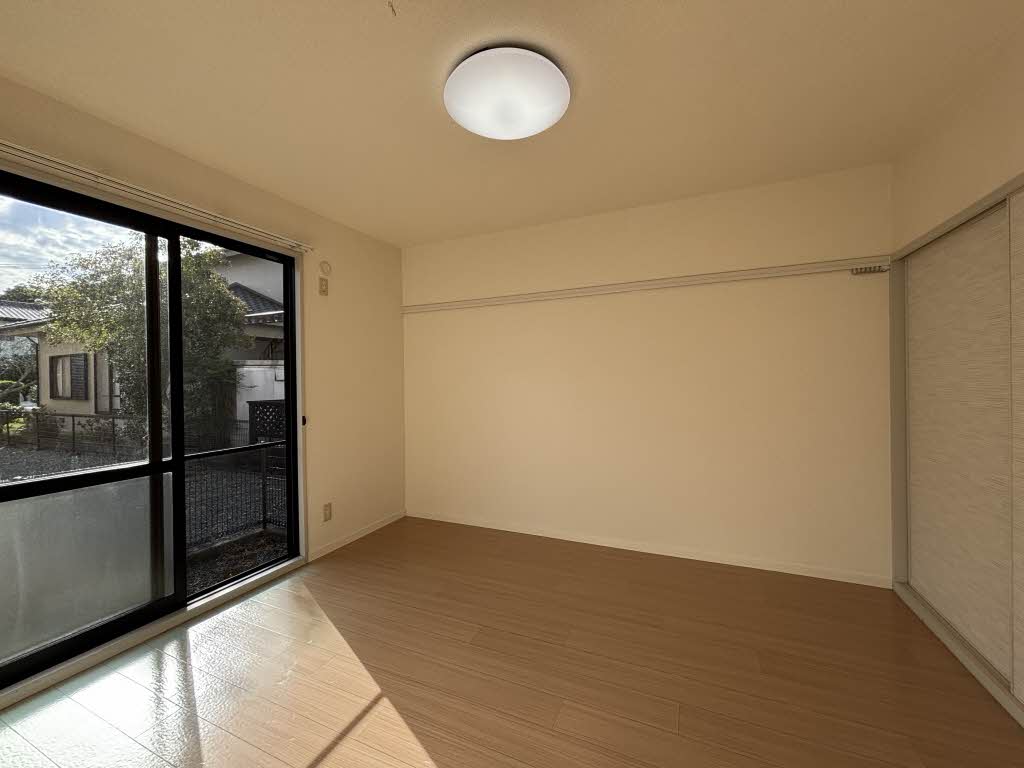 ひまわり C102号-13