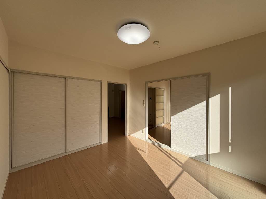 ひまわり C102号-14