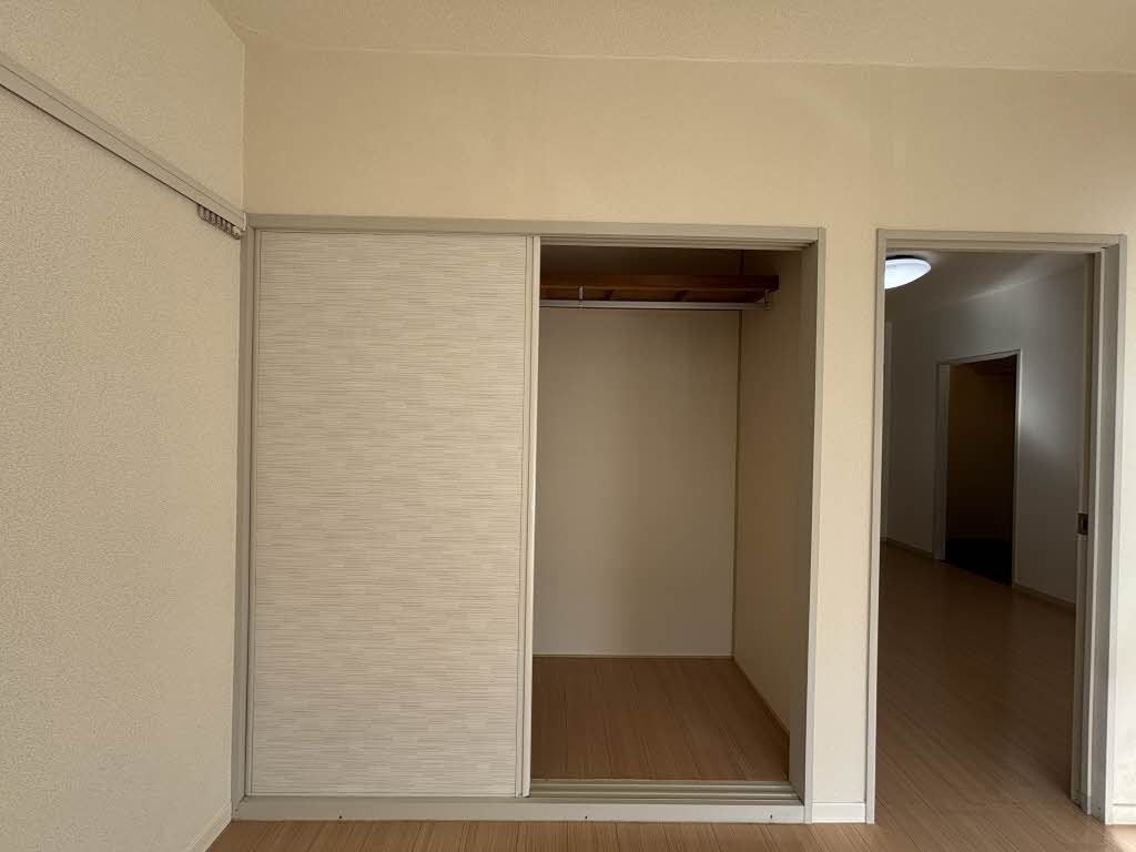 ひまわり C102号-15