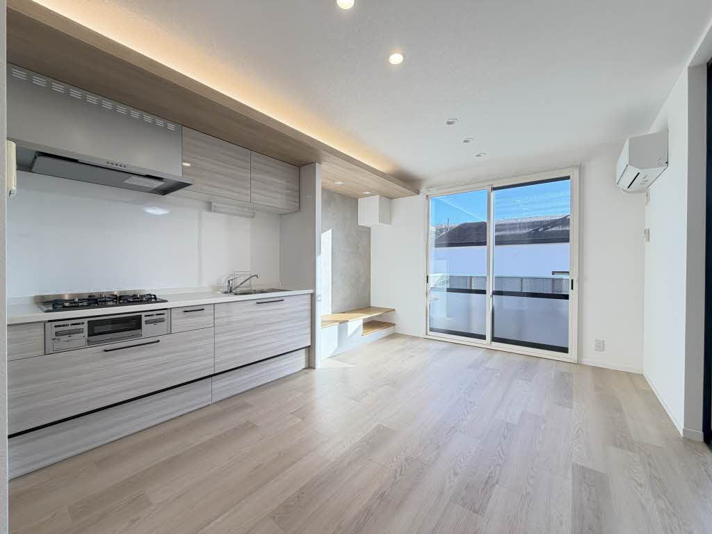 セントポーリア 0202号-2