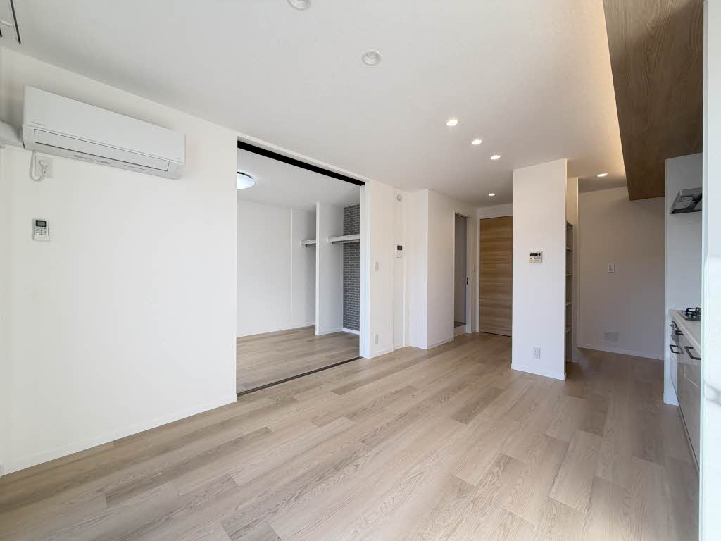 セントポーリア 0202号-3