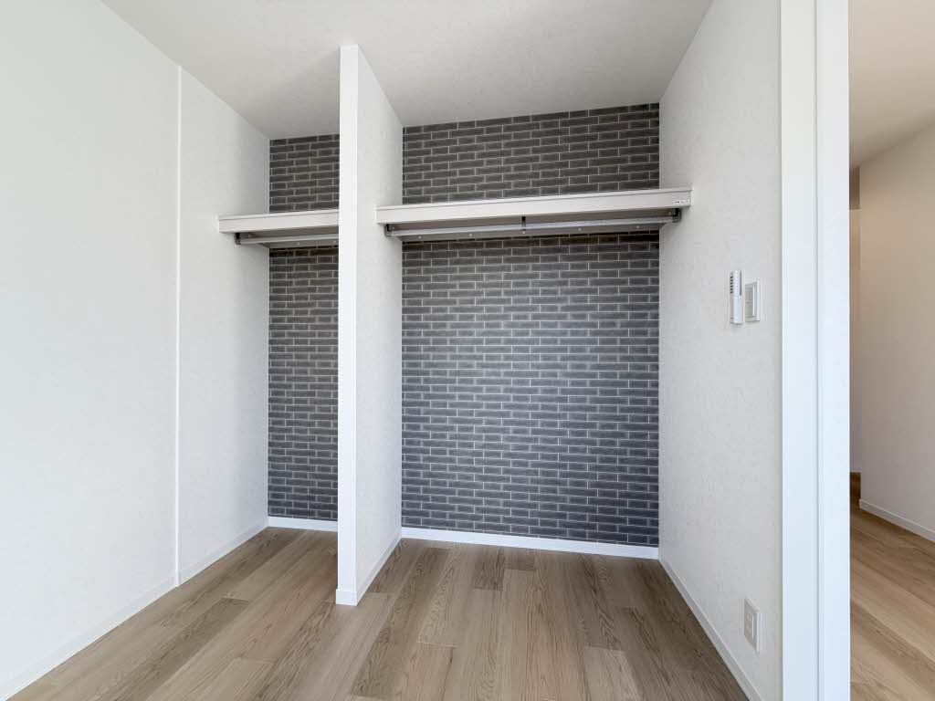 セントポーリア 0202号-5