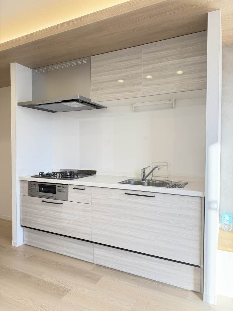 セントポーリア 0202号-6