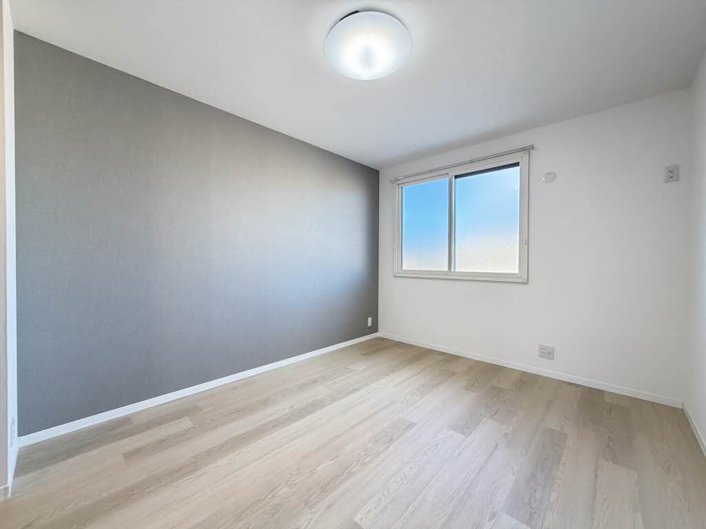 セントポーリア 0202号-8