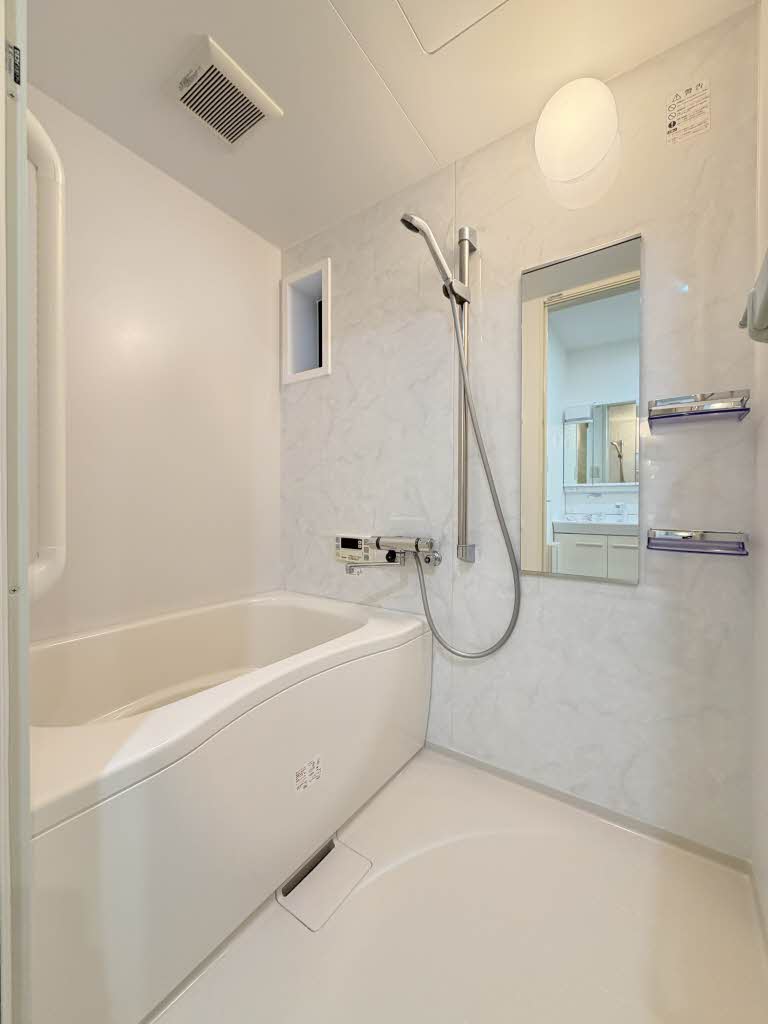 セントポーリア 0202号-11