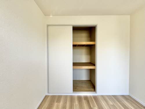 赤坂ヒルズ B101号-8