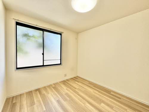 赤坂ヒルズ B101号-9