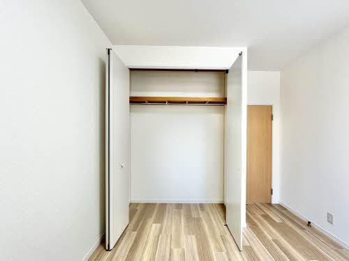 赤坂ヒルズ B101号-10