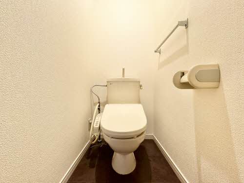 赤坂ヒルズ B101号-13