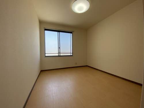 赤坂ヒルズ B201号-12