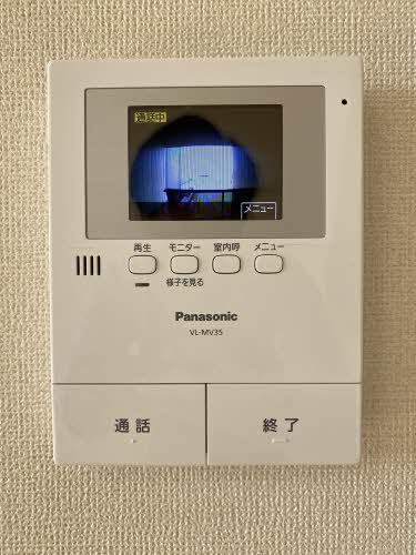 赤坂ヒルズ B201号-13