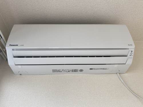 赤坂ヒルズ C101号-9