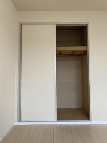 赤坂ヒルズ C101号-12