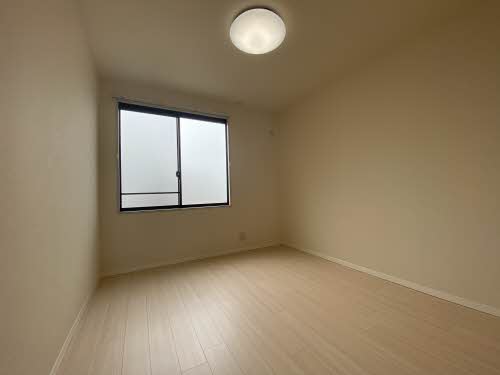 赤坂ヒルズ C101号-13