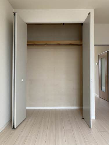 赤坂ヒルズ C101号-14