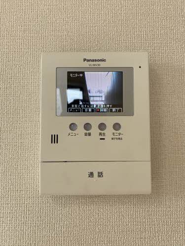 赤坂ヒルズ C101号-15