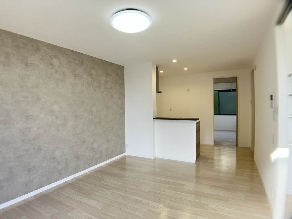 ガーデンプレイスＲＩＮＯ 0101号-3