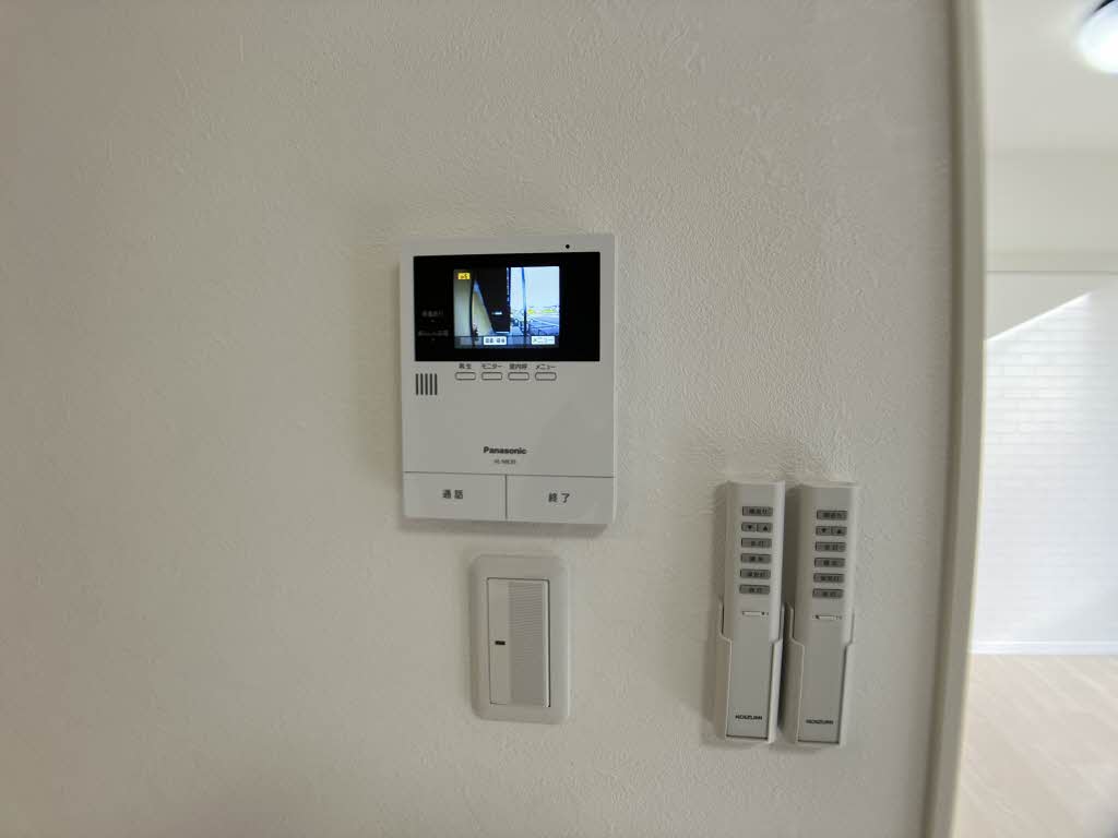 ガーデンプレイスＲＩＮＯ 0101号-5