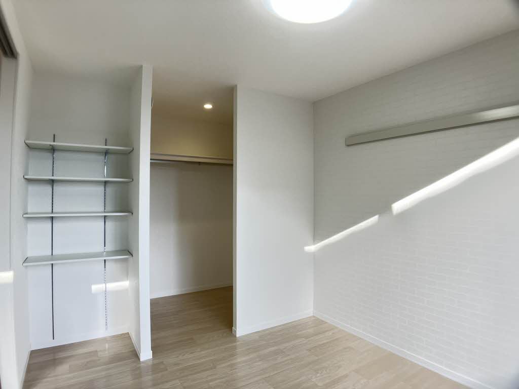 ガーデンプレイスＲＩＮＯ 0101号-7