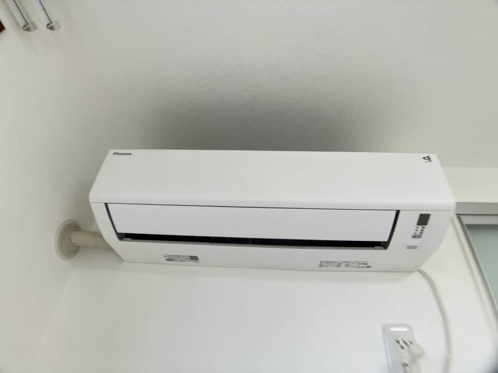 ガーデンプレイスＲＩＮＯ 0101号-9