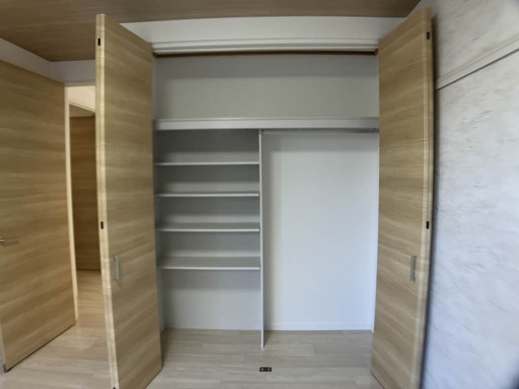 ガーデンプレイスＲＩＮＯ 0101号-10