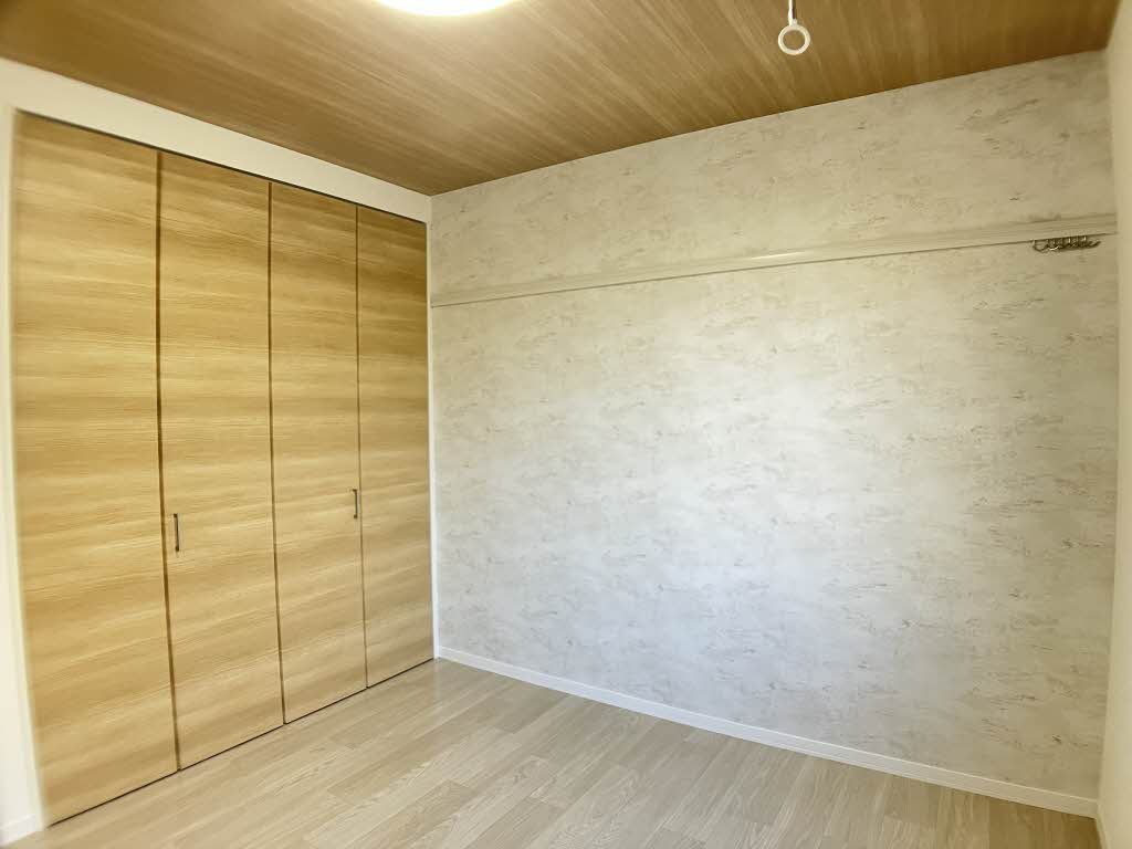 ガーデンプレイスＲＩＮＯ 0101号-11