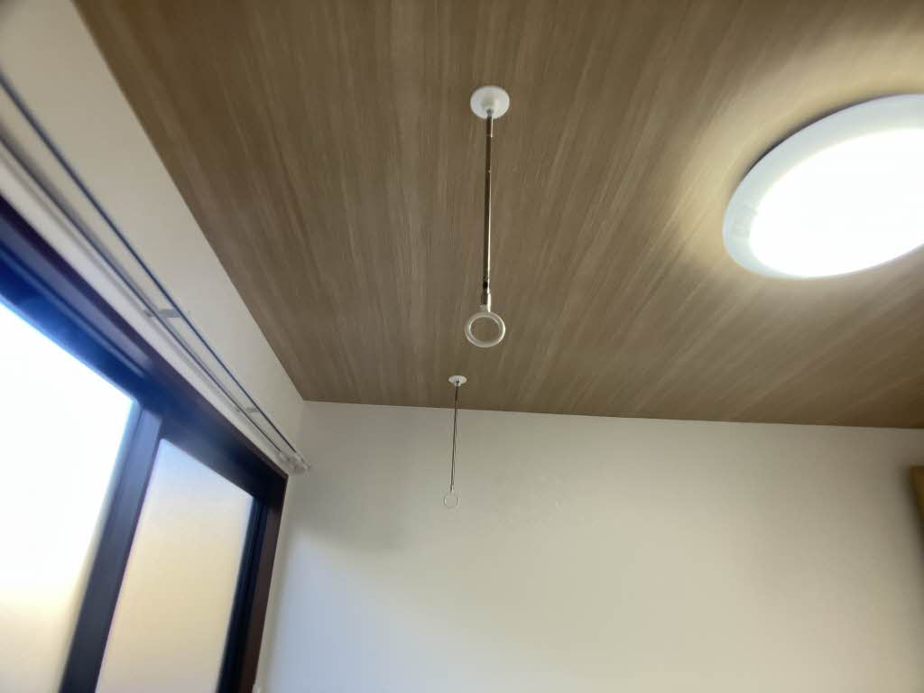 ガーデンプレイスＲＩＮＯ 0101号-12