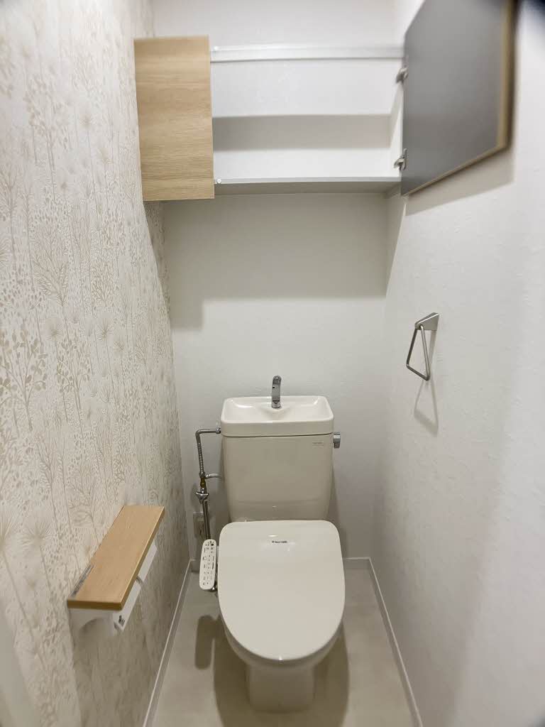 ガーデンプレイスＲＩＮＯ 0101号-15