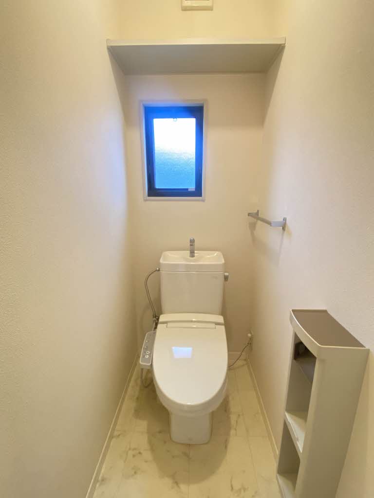 ルネエマール B201号-8