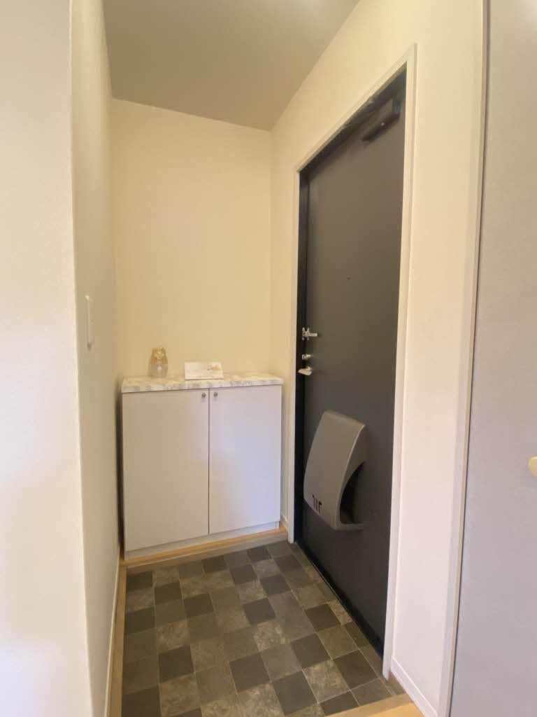 ルネエマール B201号-9