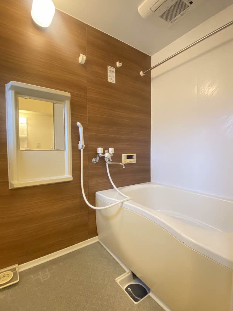 ルネエマール B201号-11