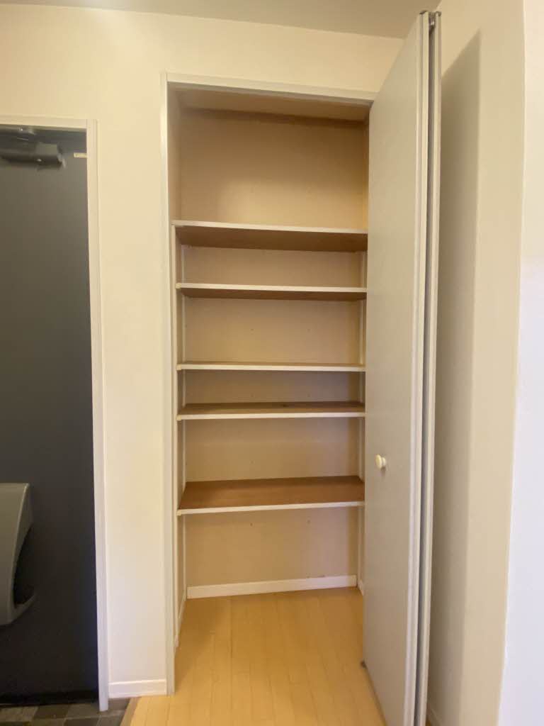 ルネエマール B201号-12