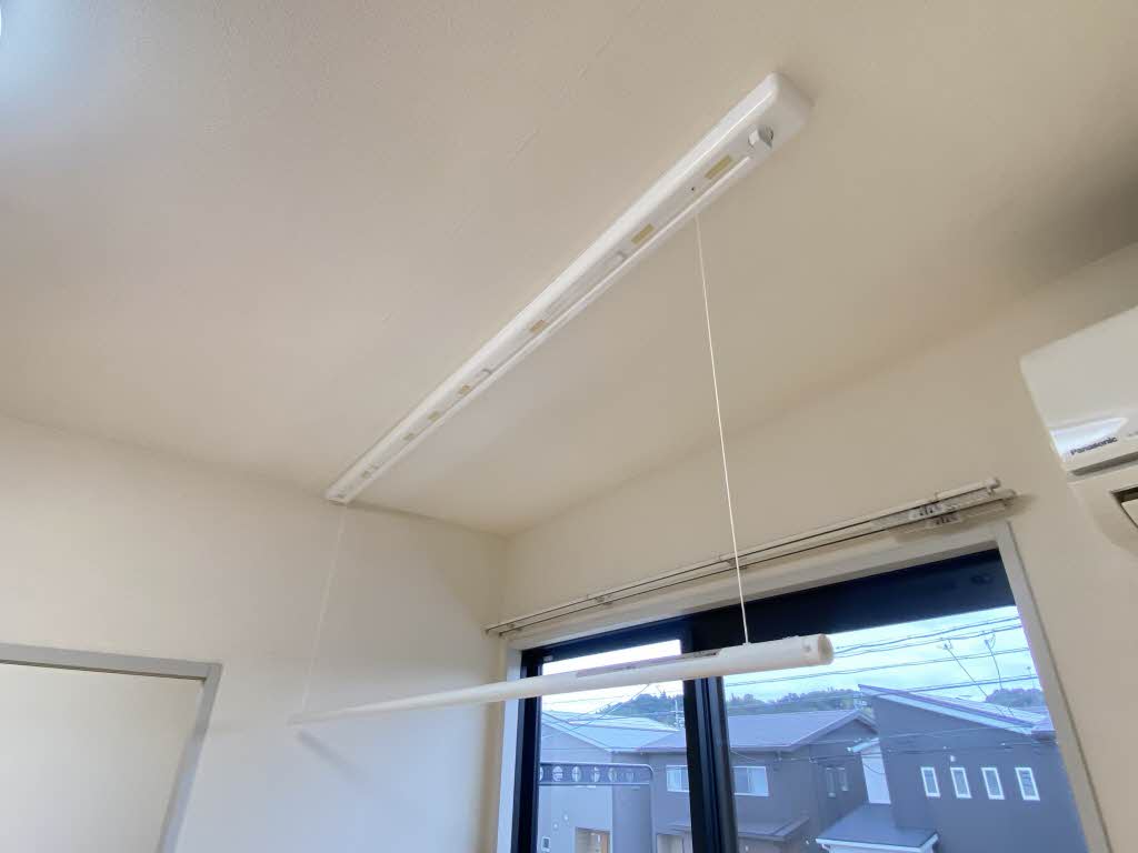 ルネエマール B201号-15